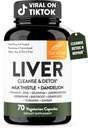 sandhus-liver-detox-kidney-support-combo-2.jpg
