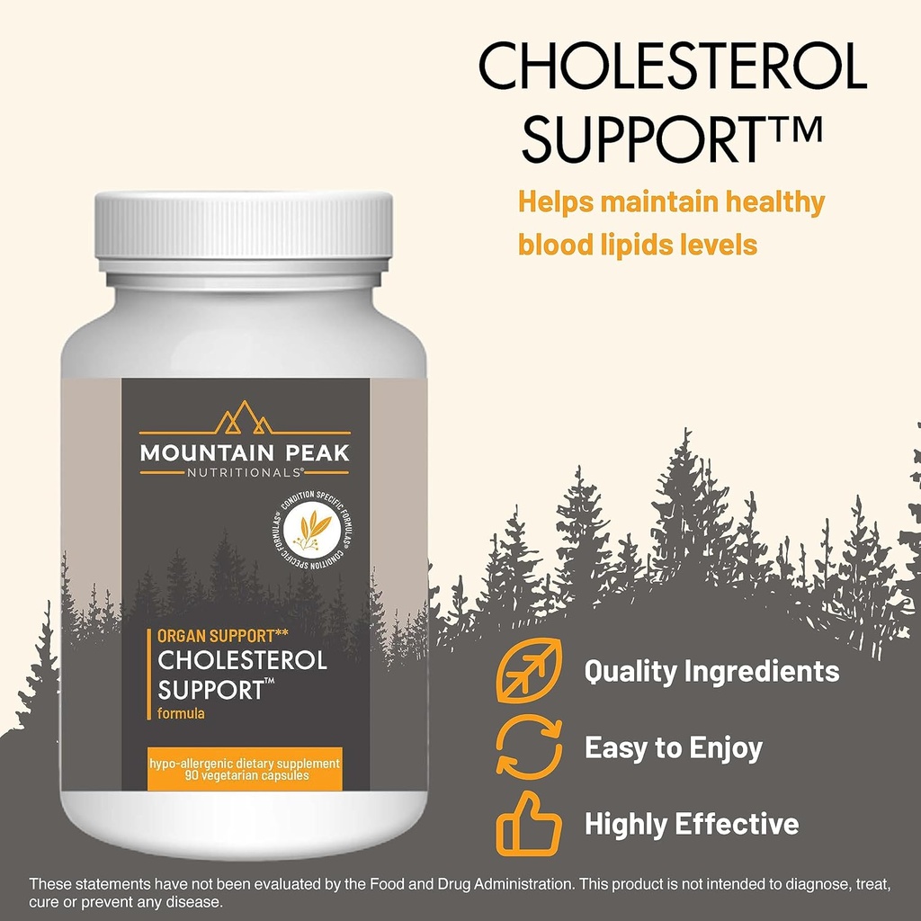 mountain-peak-nutritionals-cholesterol-s-2.jpg