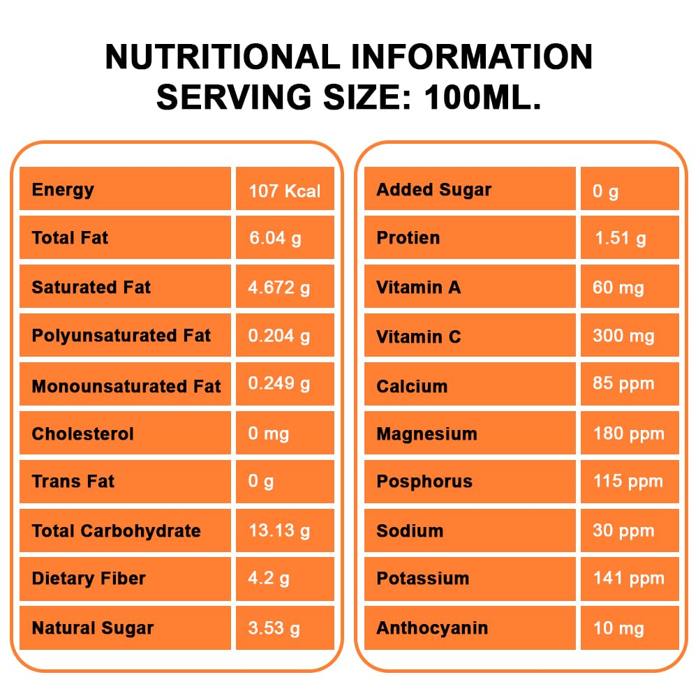 baton-tea-himalayan-sea-buckthorn-pulp-j-61x4647RSmL.jpg