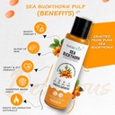 baton-tea-himalayan-sea-buckthorn-pulp-j-61iRi1YOFiL.jpg