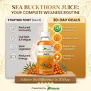 sea-buckthorn-juice-100-percent-natural--810UtDi87RL.jpg