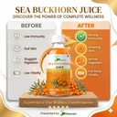 sea-buckthorn-juice-100-percent-natural--81tAVGzAvzL.jpg
