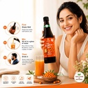 sea-buckthorn-juice-500ml-sugar-free-jui-71ZDJnMbQCL.jpg