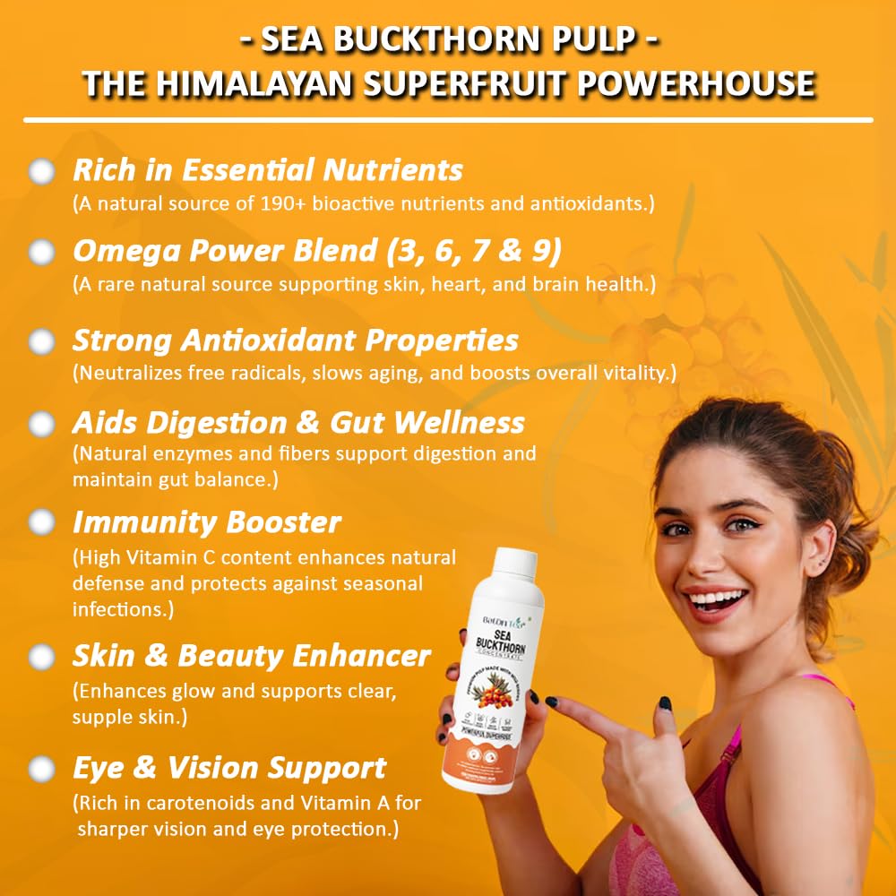 baton-tea-himalayan-sea-buckthorn-pulp-j-6110DJjxXxL.jpg