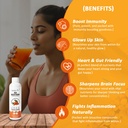 baton-tea-himalayan-sea-buckthorn-pulp-j-61+1bc-PJEL.jpg