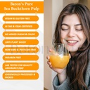 baton-tea-himalayan-sea-buckthorn-pulp-j-61fADCyzGHL.jpg