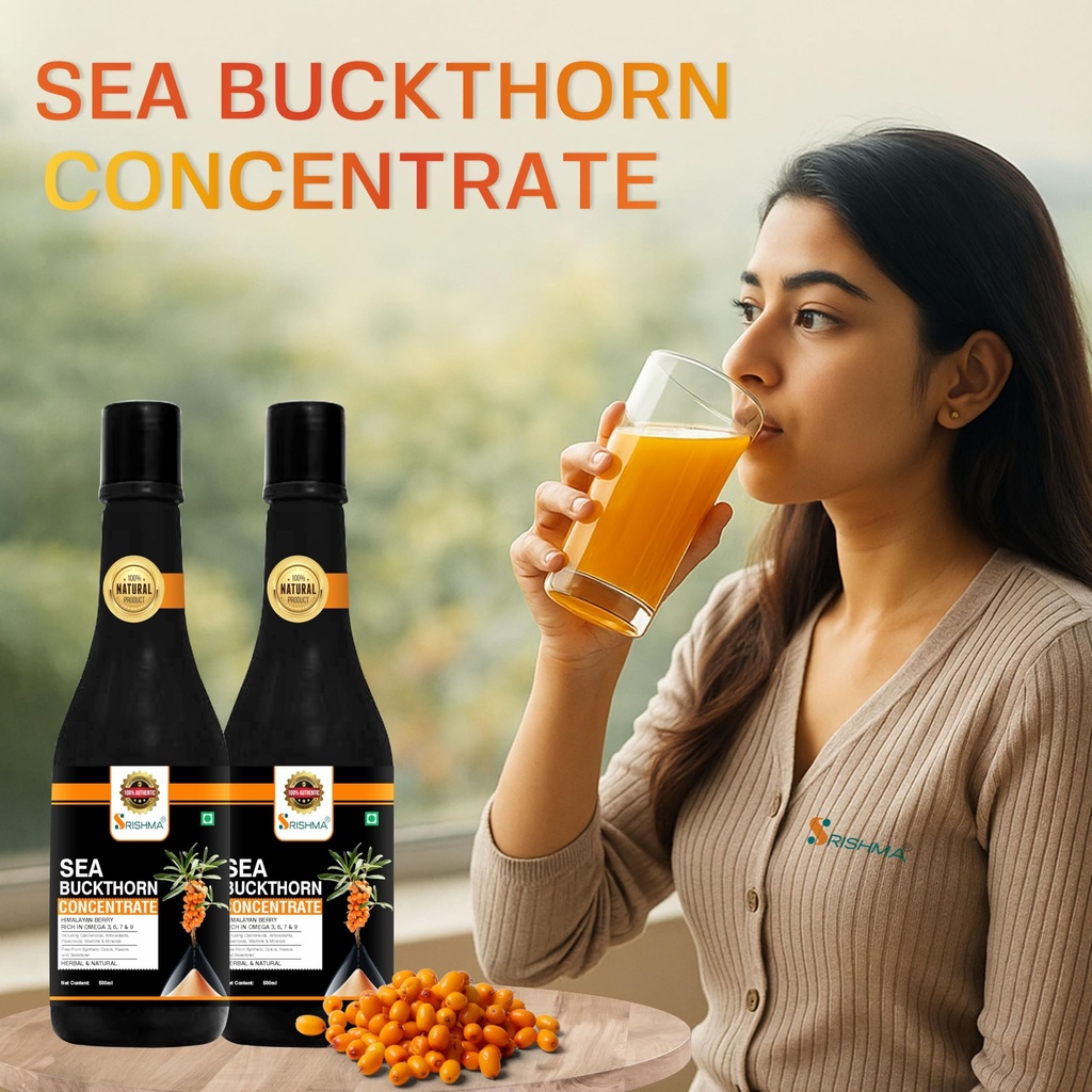srishma-sea-buckthorn-juice-concentrate--81t69LtEImL.jpg