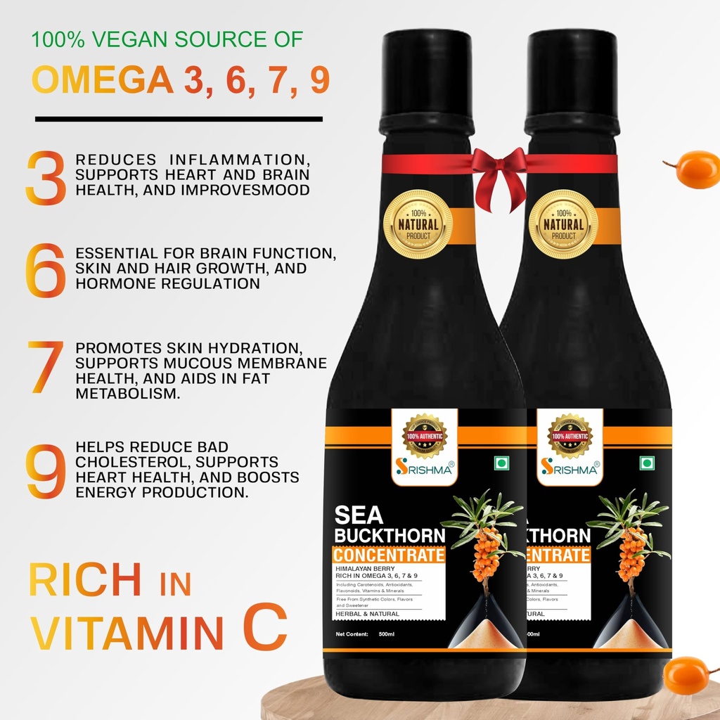 srishma-sea-buckthorn-juice-concentrate--81RitCZzxwL.jpg