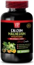 calcium-supplement---calcium-magnesium-p-2.jpg