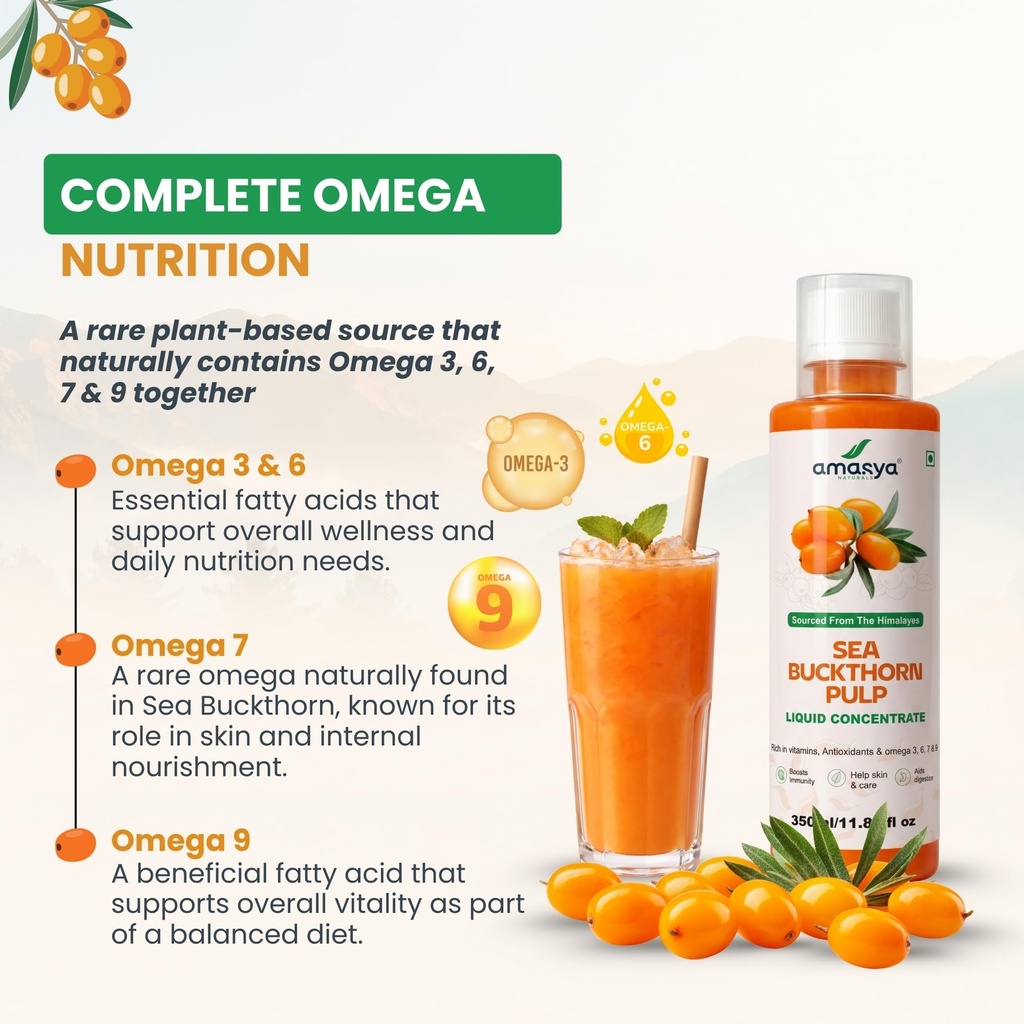 amasya-naturals-sea-buckthorn-pulp-liqui-71eyTjHoZ0L.jpg