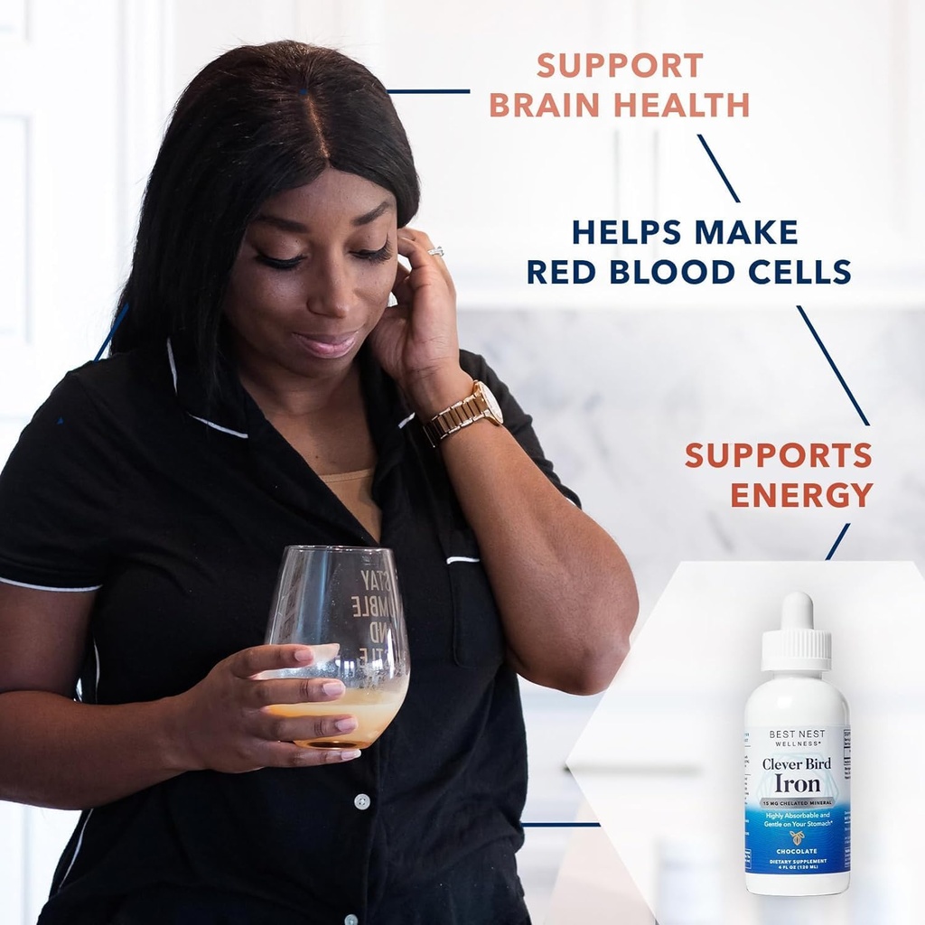 best-nest-wellness-liquid-iron---brain-h-3.jpg