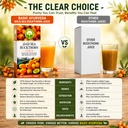 basic-ayurveda-wild-sea-buckthorn-juice--71c4P-IZgiL.jpg