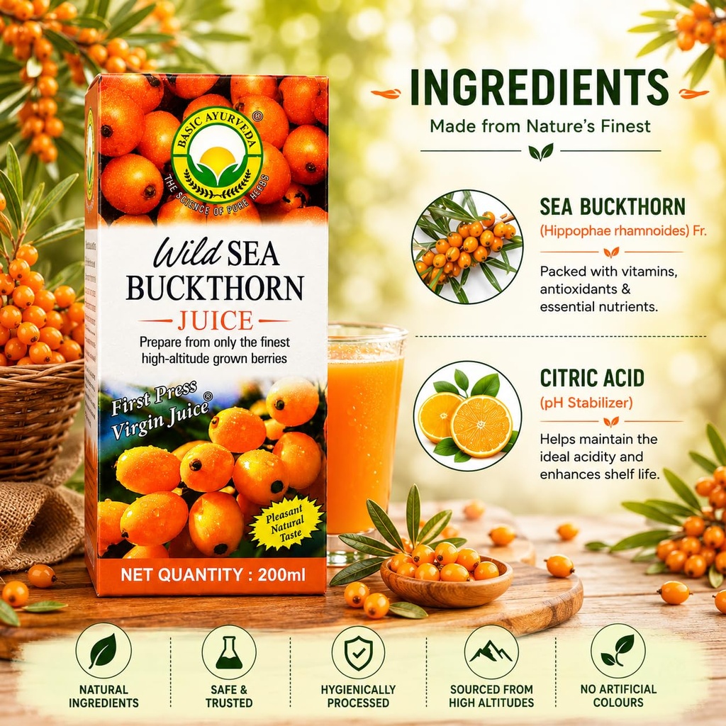 basic-ayurveda-wild-sea-buckthorn-juice--71VKAylg5+L.jpg