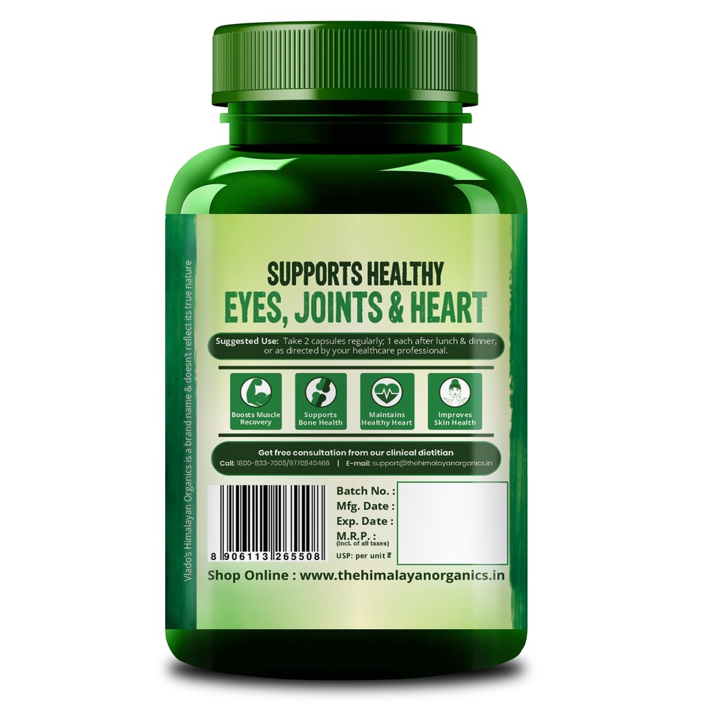 vlado-s-himalayan-organics-flax-seed-oil-61mY2w+iGLL.jpg