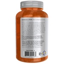 now-foods-mct-oil-1000mg-weight-manageme-71sYkSivwEL.jpg