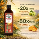 jeena-sikho-swaranfalam-amrit-sea-buckth-71Z0dcVtKzL.jpg
