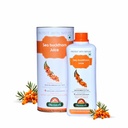 biosash-sea-buckthorn-wellness-combo-him-61GZwSv3ueL.jpg