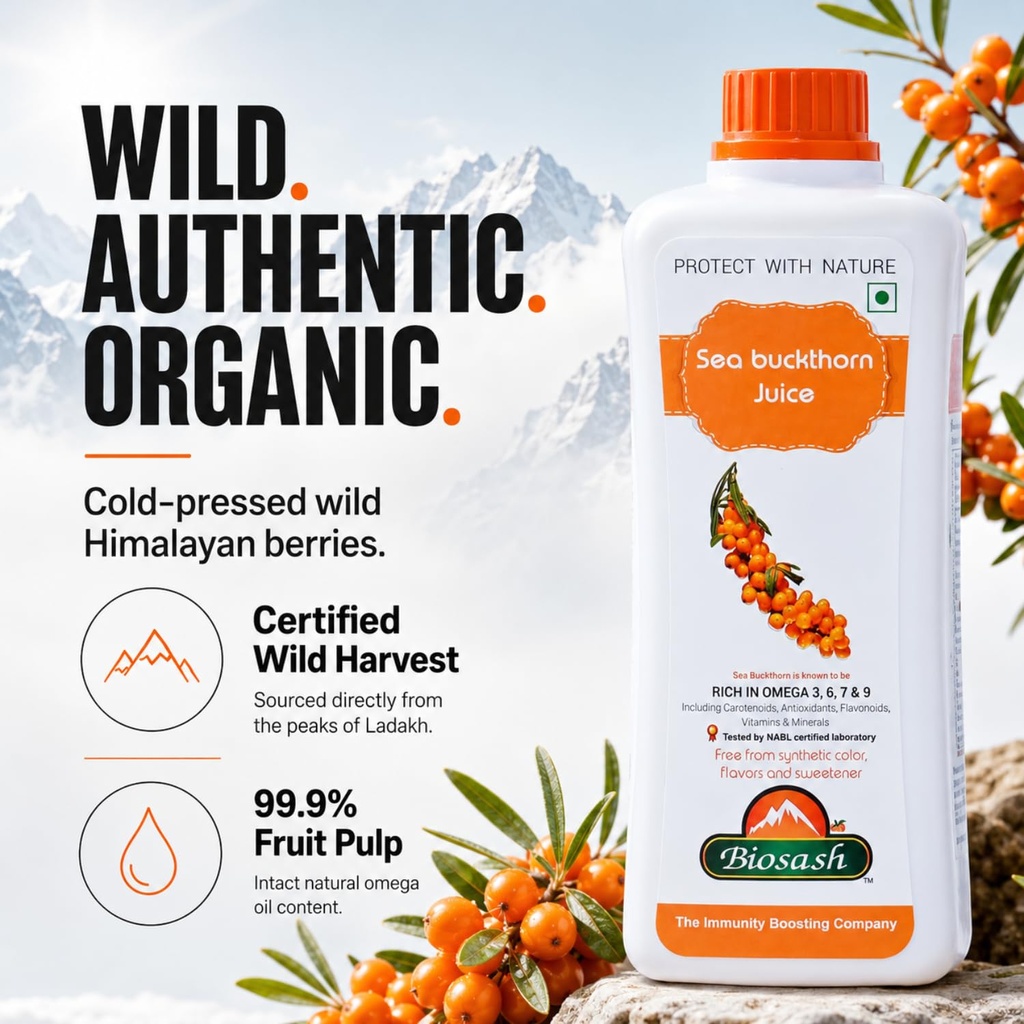 biosash-sea-buckthorn-pulp-juice-750ml-f-71d0hFz62yL.jpg