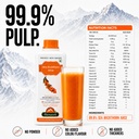 biosash-sea-buckthorn-pulp-juice-750ml-f-71PHnM+JsvL.jpg