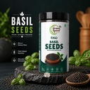 basil-seeds-200g-natural-nutritious-supe-81W2ZxDkbfL.jpg