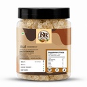 rr-nuts-dry-fruits-gond-katira-kathila-g-81bUJ5cv+wL.jpg