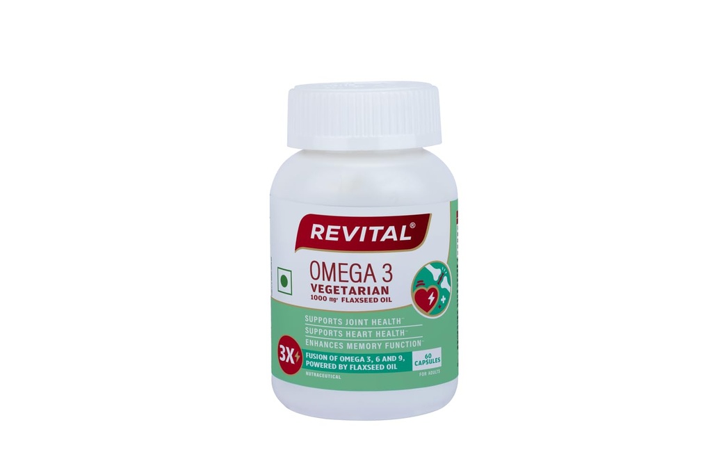 revital-omega-veg-60-tablets-revital-bio-51Oc+Mh-T0L.jpg