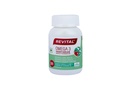 revital-omega-veg-60-tablets-revital-bio-51Oc+Mh-T0L.jpg