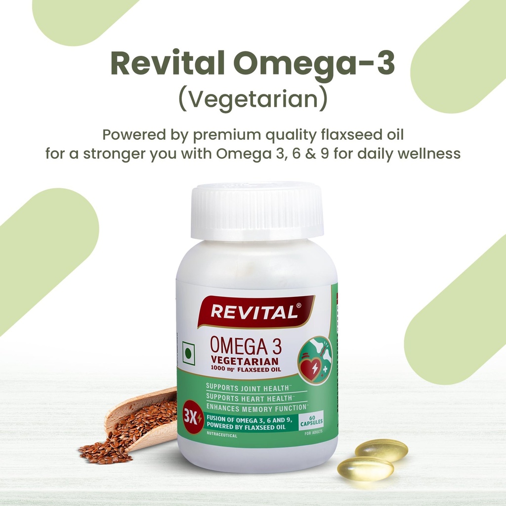 revital-omega-veg-60-tablets-revital-bio-71TX6iLWYSL.jpg