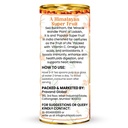 nutrirootz-himalayan-sea-buckthorn-pulp--71py2iLxpYL.jpg