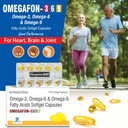 omegafon-3-6-9-fatty-acids-derived-from--81oQT5qzP6L.jpg