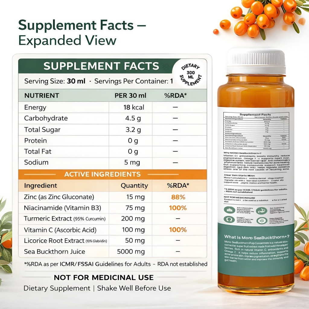 mono-sea-buckthorn-juice-300ml-india-s-1-71nketNnE+L.jpg