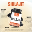 extract-51-shilajit-supplement-1500mg----5.jpg