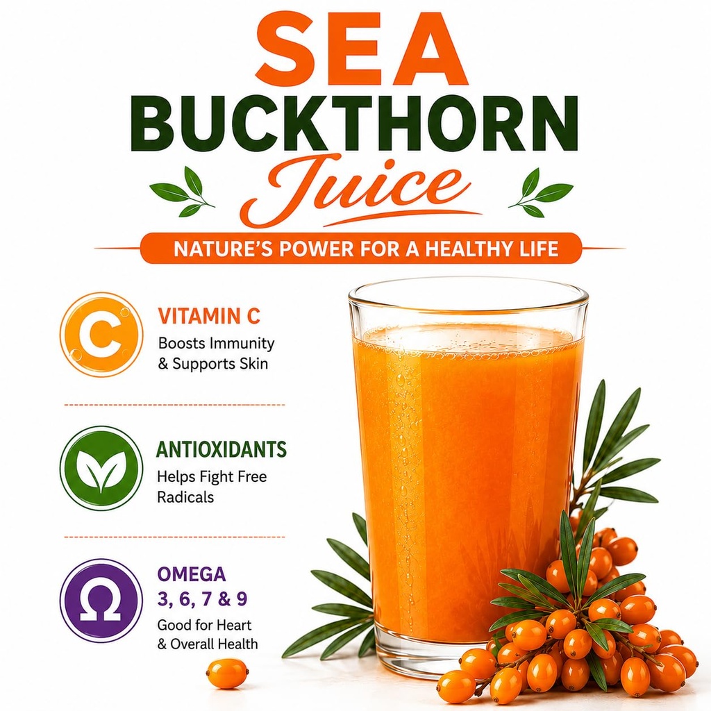 sea-buckthorn-juice-500ml-omega-7-rich-s-71GsbX+oTEL.jpg