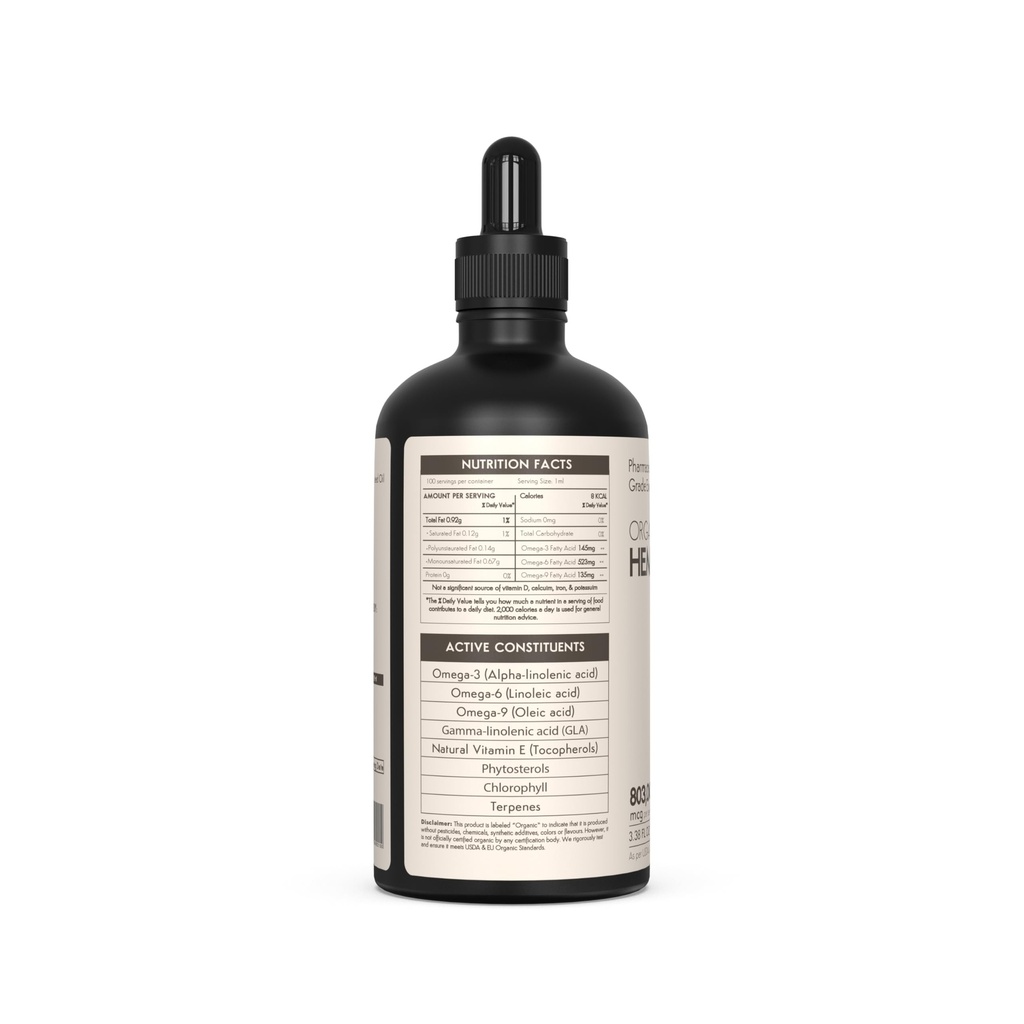 virgin-hemp-seed-oil-cold-pressed-pure-e-61n1Xfj8UYL.jpg