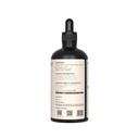virgin-hemp-seed-oil-cold-pressed-pure-e-61poJNM8U+L.jpg