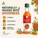 navr-sea-buckthorn-juice-400-ml-71X3QmBTB2L.jpg