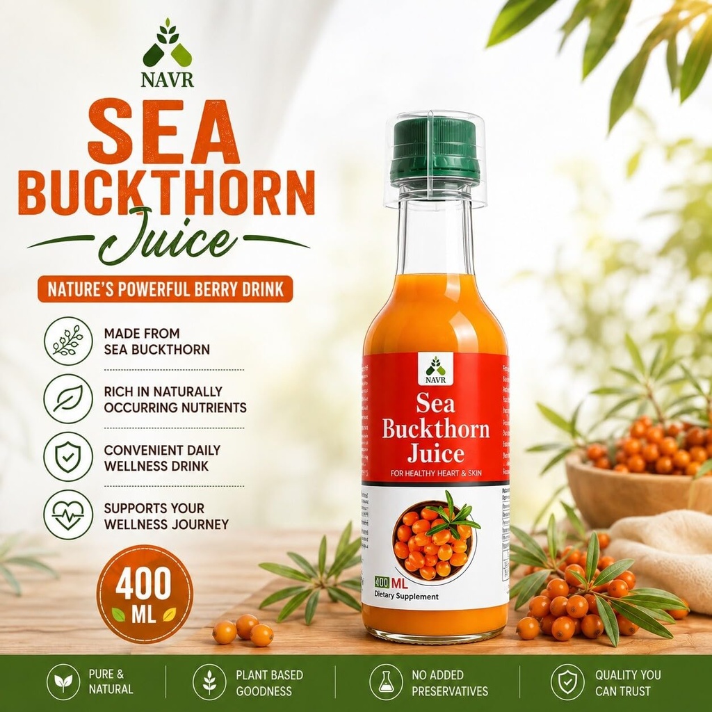 navr-sea-buckthorn-juice-400-ml-71xDmXcHAiL.jpg