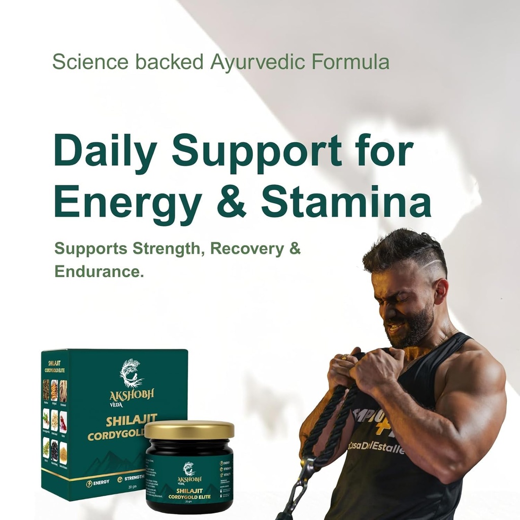 original-shilajit-cordy-gold-elite-resin-71ycAzUm-yL.jpg