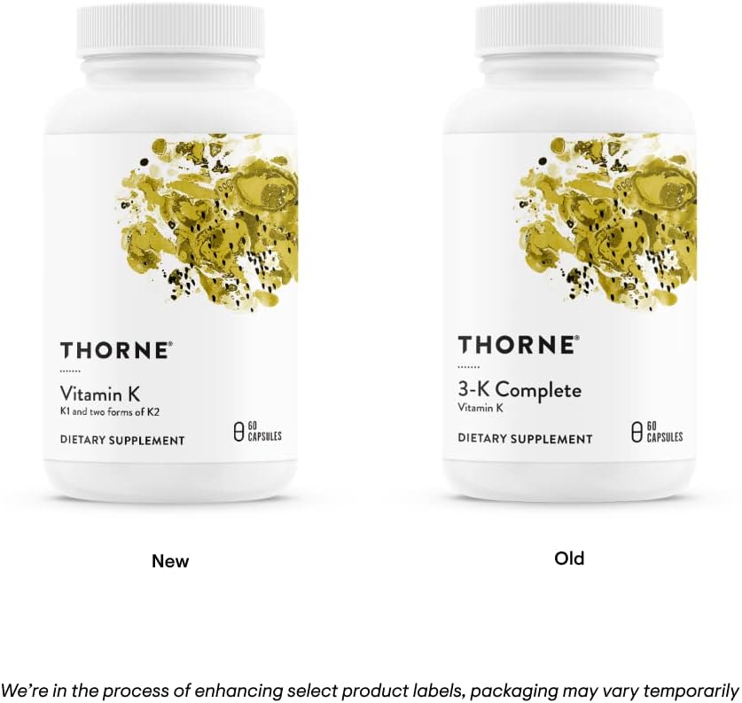 thorne---vitamin-k---vitamins-k1-and-k2--4.jpg