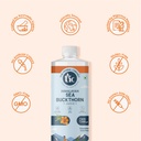 the-herbal-chemist-himalayan-sea-bucktho-715qYi0xl6L.jpg
