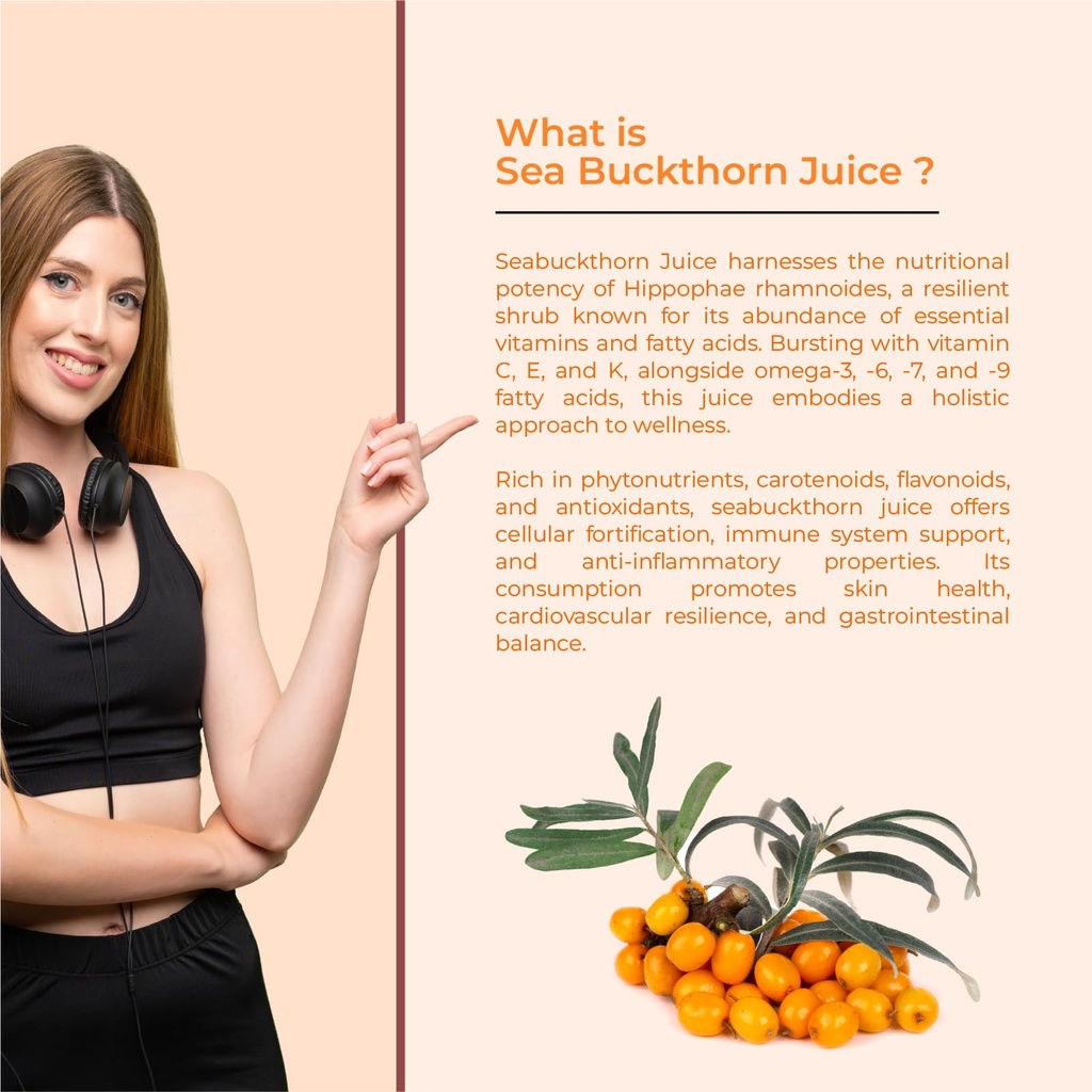 the-herbal-chemist-himalayan-sea-bucktho-71I9htonUTL.jpg