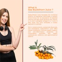 the-herbal-chemist-himalayan-sea-bucktho-71I9htonUTL.jpg