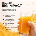 growfitz-himalayan-sea-buckthorn-pulp-co-61-UXGqOpkL.jpg