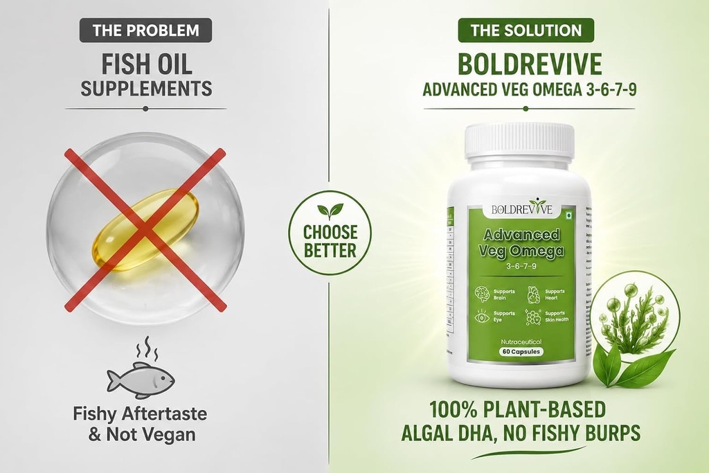 vegan-omega-3-6-9-capsules-with-algal-dh-61mQ4jenLfL.jpg