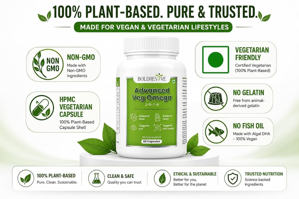 vegan-omega-3-6-9-capsules-with-algal-dh-71duwgoHJJL.jpg