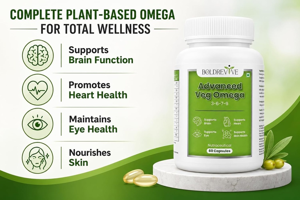 vegan-omega-3-6-9-capsules-with-algal-dh-71LYBJ8DAQL.jpg