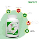 rusan-ruvega-plant-based-omega-3-6-softg-71eJ22deqRL.jpg