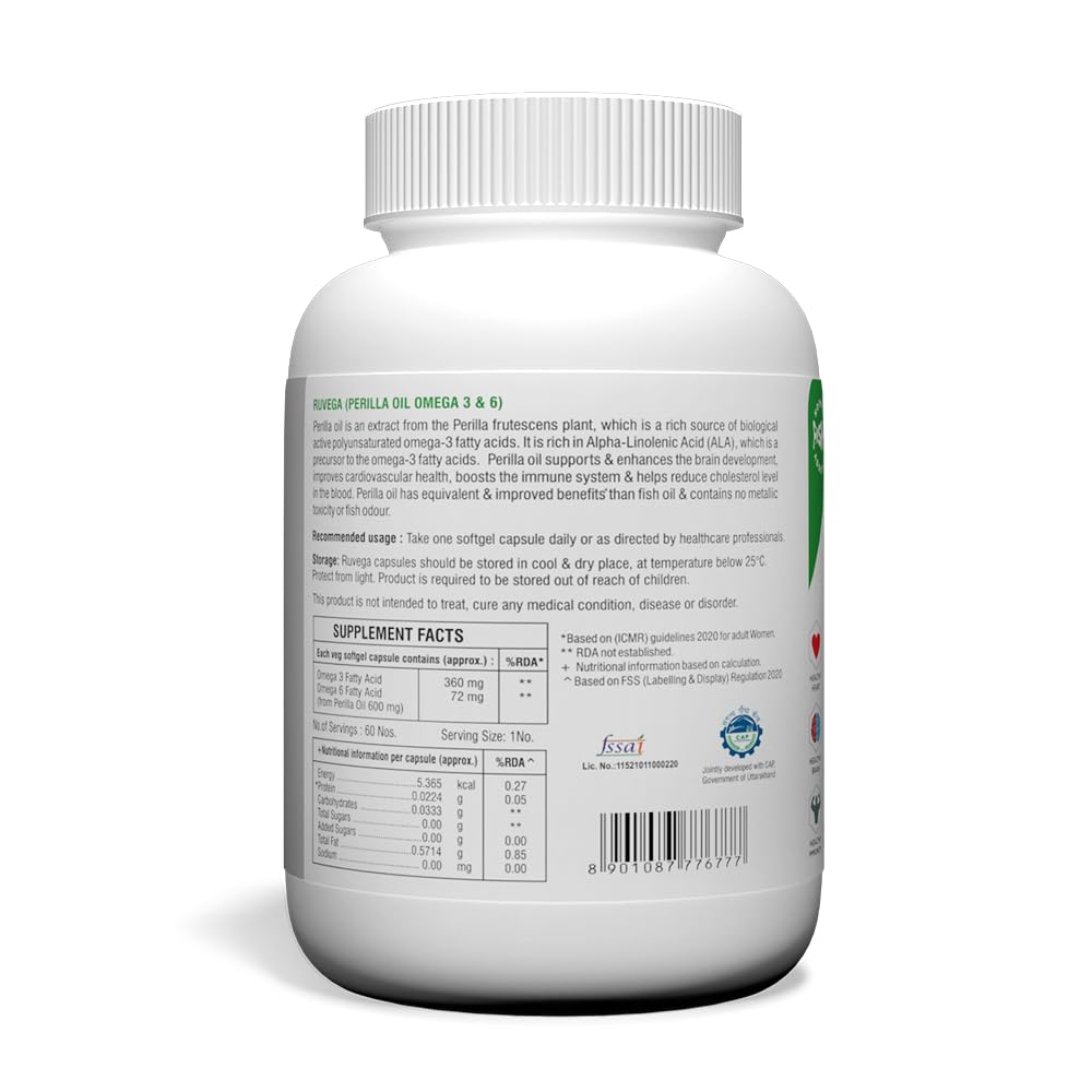 rusan-ruvega-plant-based-omega-3-6-softg-51k5xVqxiXL.jpg