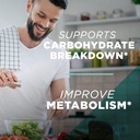 advocare-carb-ease-plus---carb-blocker-s-3.jpg