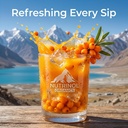 sea-buckthorn-juice-300ml-bottle-for-adu-81Cc0F3c5aL.jpg